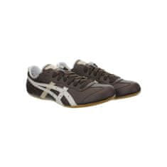 Asics Boty hnědé 41.5 EU Whizzer