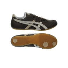 Asics Boty hnědé 41.5 EU Whizzer