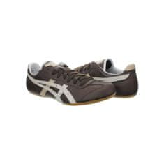 Asics Boty hnědé 41.5 EU Whizzer