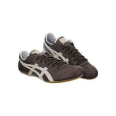 Asics Boty hnědé 41.5 EU Whizzer