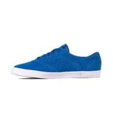 Nike Boty modré 38 EU Wmns Mini Sneaker Lace