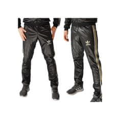 Adidas Kalhoty na trenínk černé 158 - 163 cm/XS Chile 62