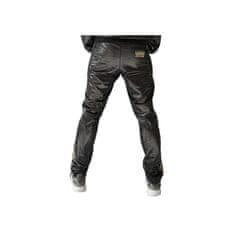 Adidas Kalhoty na trenínk černé 158 - 163 cm/XS Chile 62