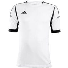 Adidas Tričko S Condivo 12 Jersey Short Sleeve