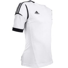 Adidas Tričko S Condivo 12 Jersey Short Sleeve