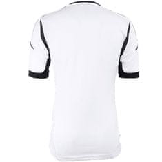 Adidas Tričko S Condivo 12 Jersey Short Sleeve