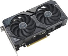 ASUS Dual GeForce RTX 4060 Ti O8G, 8GB GDDR6