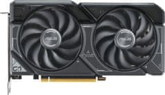 ASUS Dual GeForce RTX 4060 Ti O8G, 8GB GDDR6