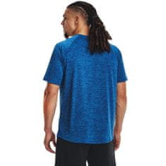 Under Armour Pánské triko Under Armour Tech 2.0 SS Tee M