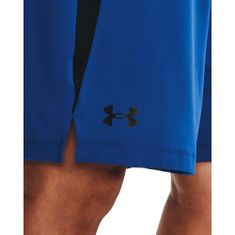 Under Armour Pánské kraťasy Under Armour Tech Vent Short XL