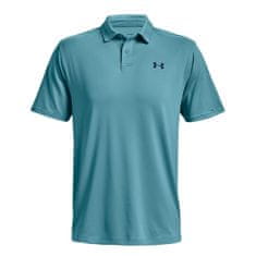 Under Armour Pánské polo tričko Under Armour T2G S