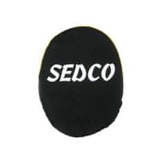 SEDCO Box lapa SEDCO PU 26x20 cm