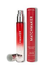 Eye of Love Matchmaker Red Diamond 10ml - feromonový parfém pro ženy