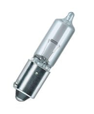 Osram OSRAM H21W 64136 21W 12V