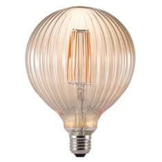 NORDLUX NORDLUX E27 Avra Filament 2W 1422070 1422070