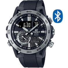 Casio Edifice Bluetooth Connected ECB-40P-1AEF (671)