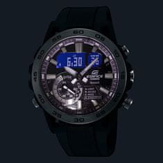 Casio Edifice Bluetooth Connected ECB-40P-1AEF (671)