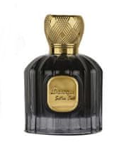 Baroque Satin Oud - EDP 100 ml