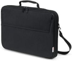 Dicota brašna na notebook BASE XX Laptop Bag Clamshell 15"-17.3"