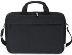 Dicota brašna na notebook BASE XX Laptop Bag Toploader 15"-17.3"