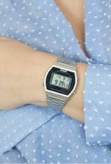 Casio Collection Vintage B-640WD-1AVEF