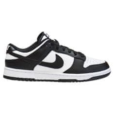 Nike Boty 44.5 EU Dunk Low Retro