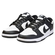 Nike Boty 44.5 EU Dunk Low Retro