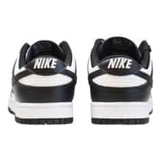 Nike Boty 44.5 EU Dunk Low Retro