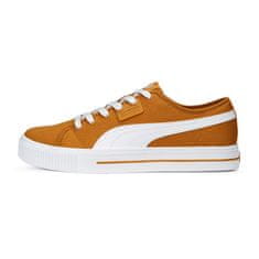 Puma Boty hnědé 38 EU Ever FS