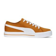 Puma Boty hnědé 38 EU Ever FS