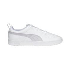 Puma Boty bílé 37 EU Rickie