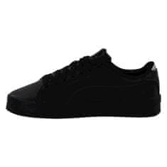 Puma Boty černé 38.5 EU Jada Renew