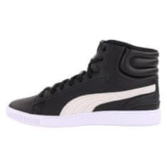 Puma Boty černé 36 EU Vikky V3 Mid