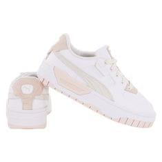 Puma Boty bílé 39 EU Cali Dream