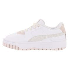 Puma Boty bílé 39 EU Cali Dream