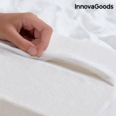 InnovaGoods Viskoelastický krční polštář InnovaGoods