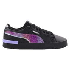 Puma Boty černé 37.5 EU Jada Night