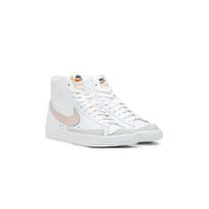 Nike Boty 38.5 EU W Blazer Mid 77