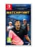 Kalypso Media Matchpoint – Tennis Championships Legends Edition NSW