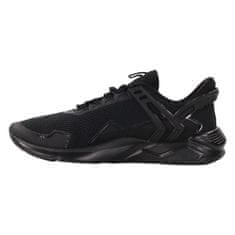 Puma Boty černé 40.5 EU Lqdcell Method 20