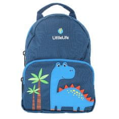 LittleLife Dětský batůžek Little Life Dinosaur, 2l