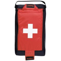 Pieps First Aid PRO Splint, prázdná lékárnička s hliníkovou dlahou