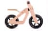 MamaToyz MAMATOYZ Odrážedlo BALANCE BIKE