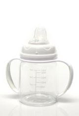 Cherub Baby Savička SIPPY 6m+