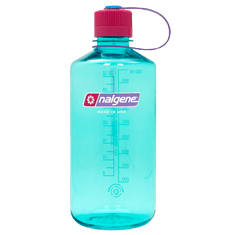 Nalgene Narrow Mouth 1000 ml Surfer