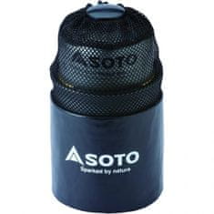 Soto Hrnec SOTO ThermoLite 750ml