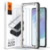 Glas.tR AlignMaster 2 Pack – Samsung Galaxy S21 FE 5G, AGL03088