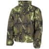 MFH int. comp. MFH Bunda Scorpion Softshell vz. 95 03415J Velikost L