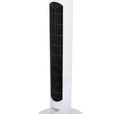 Adler Sloupový ventilátor 96 cm / 38"