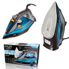 Adler Železo 3000 W